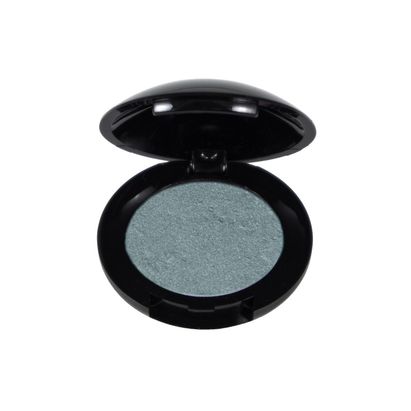 Sombra de Ojos Verde/Sea Green (Vegano)