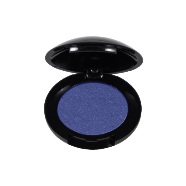 Sombra de Ojos Azul/Royal Blue (Vegano)