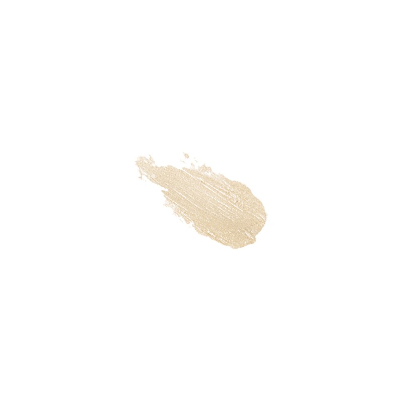 Sombra de Ojos Blanco Perlado/Cotton Pearl (Vegano)