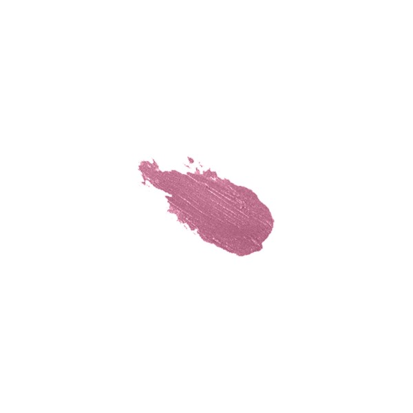 Sombra de Ojos Rosa/Anger Pink (Vegano)