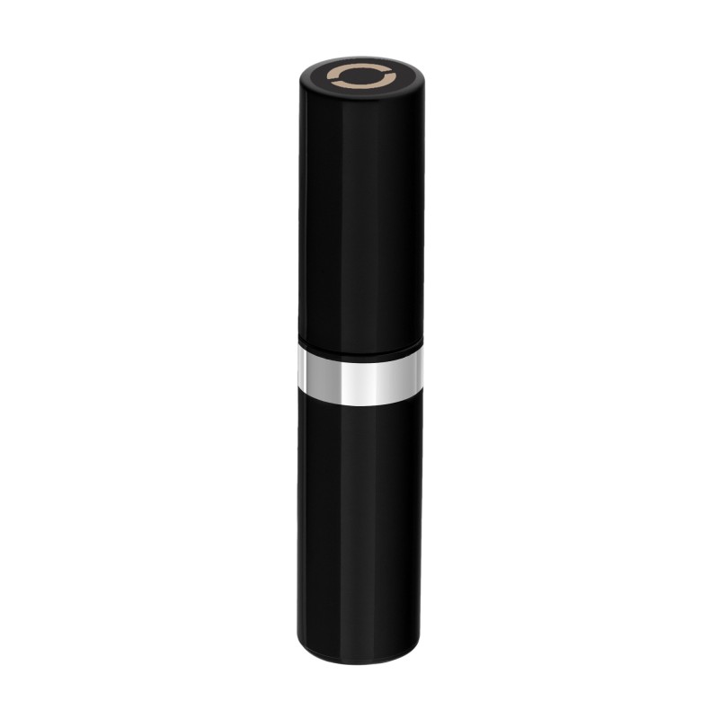 Delineador negro intenso (Orgánico y Vegano)