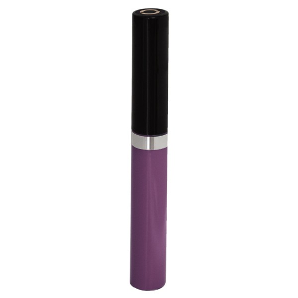 Lip paint Garden Rose (Natural)
