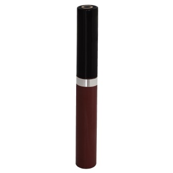Lip Paint Osiria Rose (Natural)