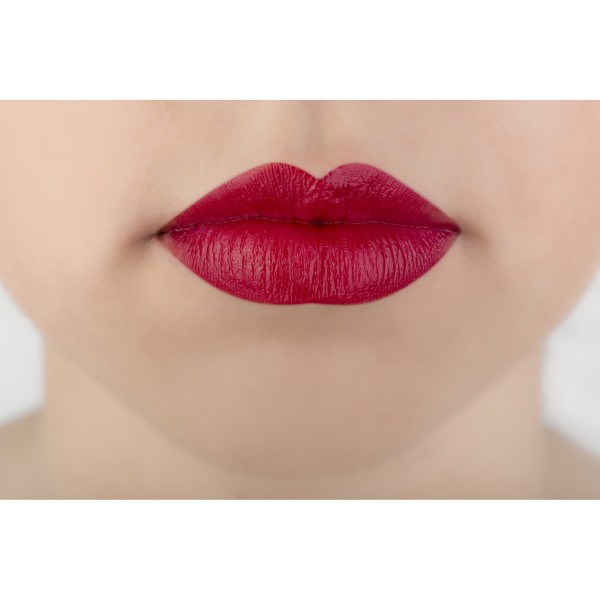 Lip Paint Osiria Rose (Natural)