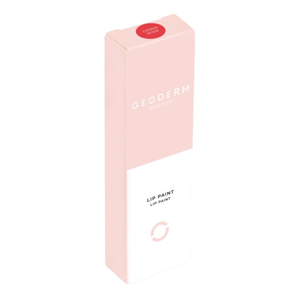 Lip Paint Osiria Rose (Natural)