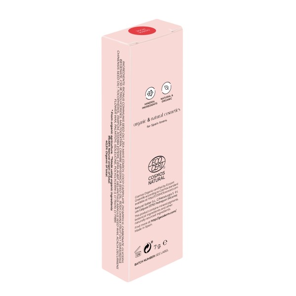 Lip Paint Osiria Rose (Natural)