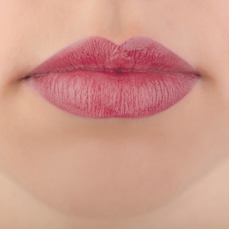 Pintalabios Marrakech (Natural & Vegano)