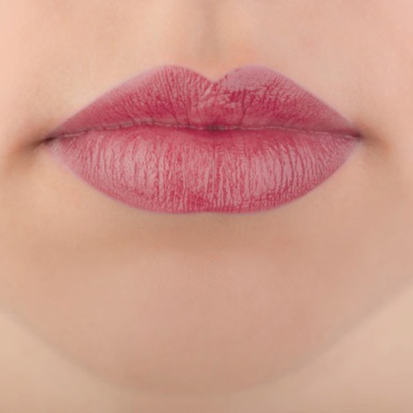 Pintalabios Marrakech (Natural & Vegano)