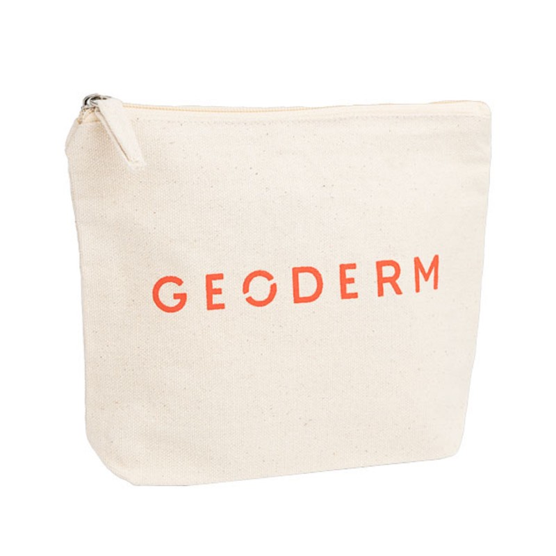 Pack Moisturizer Treatments (Organic, Bio & Vegan)