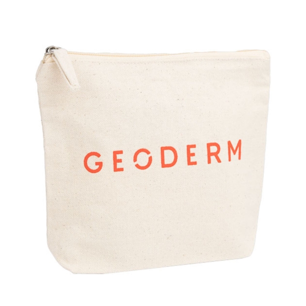 Pack Tratamiento Antiarrugas (Orgánico, Bio y Vegano)