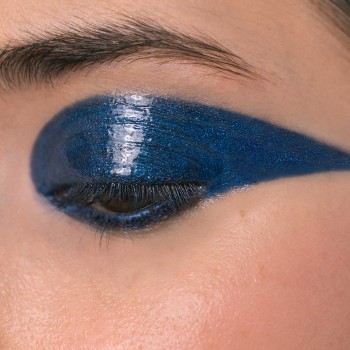Sombra de Ojos Azul/Royal Blue (Vegano) 2