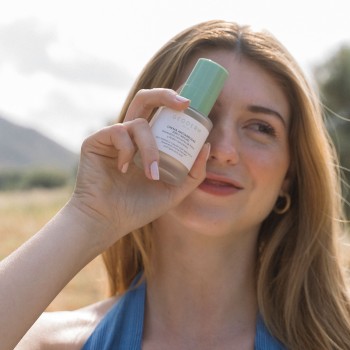 Crema Antiarrugas (Orgánica, Bio y Vegana) 2