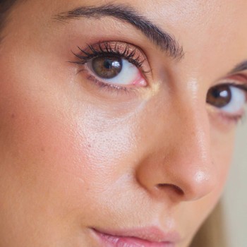 Máscara de pestañas longitud extra (Orgánico y Bio) 2