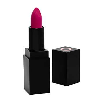 Dahlia/Pink Lipstick (Natural)