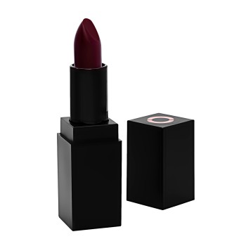 Iris/Strawberry Lipstick (Natural)