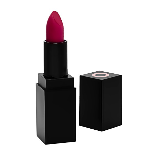 Raspberry Lipstick (Bio)