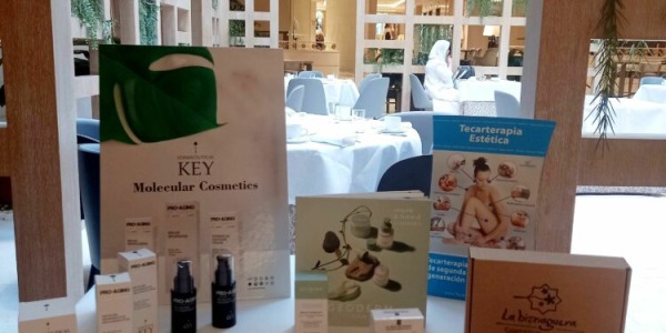 BEAUTY TOUR 2022, may 17th, Madrid