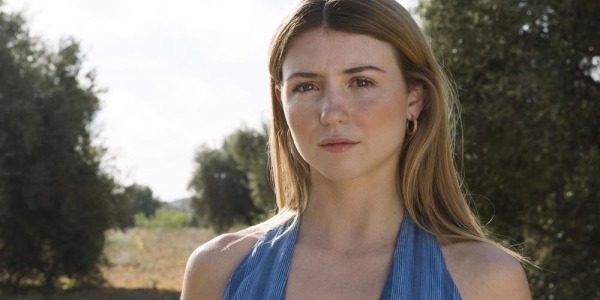 WHAT IS SUN KISSED EFFECT MAKEUP? GET A TANNING EFFECT WITHOUT HAVING TO GO TO THE BEACH